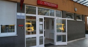 Humanitarna akcija