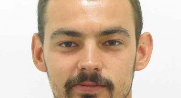 Nestao 24-godišnji Boro Dakić