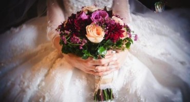 istraživanje, žene, brak