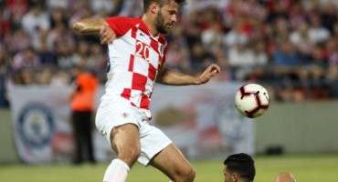 bruno petković, Sergej Jakirović, Darijo Srna, Igor Štimac, Mario Ćuže, Hrvatska nogometna reprezentacija, bruno petković, bruno petković, Hrvatska, bruno petković, Suarez, barcelona