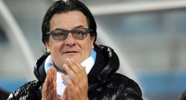 Nakon medijskih napisa da Hrvatska neće igrati na Rujevici, Damir Mišković reagirao priopćenjem