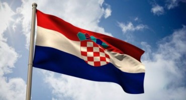 Sabor: Hrvatska kroz razvojnu pomoć najviše pomagala jugoistočnu Europu i BiH