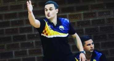 Rukometna Akademija Čapljina: Nova snaga rukometa u Hercegovini