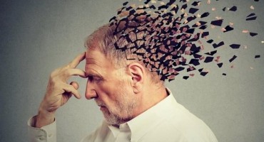 istraživanja znanstvenika