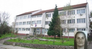 Misterija u Derventi: Objesio se nakon prijave nestanka kume ljubavnice