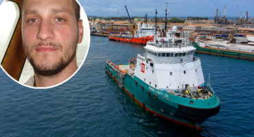 Kapetane tribali bi doma: Navijači Hajduka emotivnom objavom dali podršku šibenskom kapetanu Dinu Miškiću