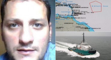 'Imamo razloge vjerovati da su živi'