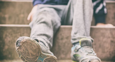 Svako peto dijete u BiH na evidenciji centara za socijalni rad