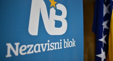 nezavisni blok