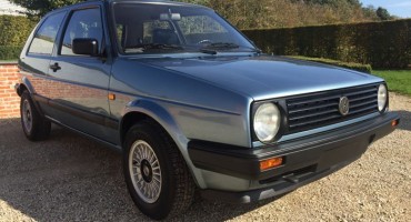 Krađa ‘dvica’ ponovno aktualna u BiH