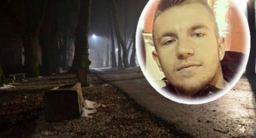 Dženan Memić,slučaj memić,ubojstvo,suđenje,Dženan Memić,suđenje,Bosna i Hercegovina,ubojstvo