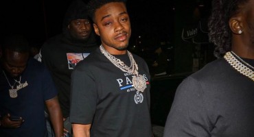 (VIDEO) Boksačka superzvijezda Errol Spence Jr. u kritičnom stanju nakon teške prometne nesreće