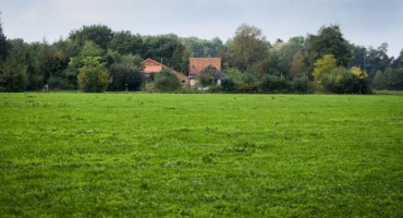 zatočena obitelj, Nizozemska
