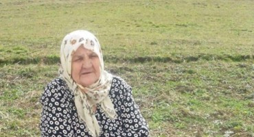 fata orlović, sud
