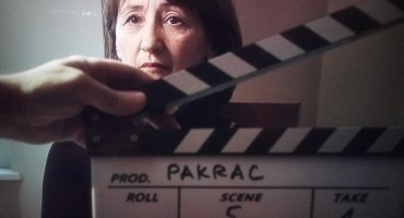 pouke o čovječanstvu
