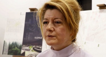 Otvoreno Green Design Biennale u Mostaru