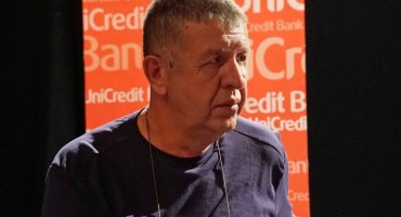 kultura, poligon, festival