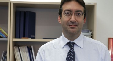 Esposito: BiH nije ispunila ni jednu od 15 preporuka GRECO-a (VIDEO)