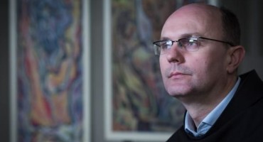 Tko je u Crkvi za Kolindu, a tko je za Škoru?