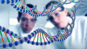 Otvoren prvi međunarodni Kongresa genetičara u BiH