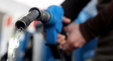 'Napuni do vrha, platit će država': Podgoričanin glumio tjelohranitelja predsjednika