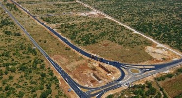 volkswagen, tvornica