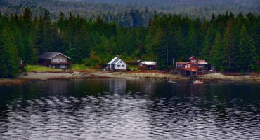 Ovo je pet gradova koji će vam platiti da živite u njima