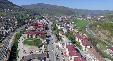 Sutra Dan žalosti u Hadžićima