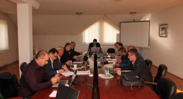 Vlada HBŽ-a utvrdila Smjernice ekonomske i fiskalne politike HBŽ-a