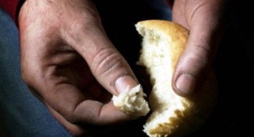 Samohrana majka četvero djece: Ne mogu prehraniti obitelj, više smo gladni nego siti