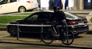 Pretučen Hrvoje Petrač, slomljene mu noge i ima potres mozga