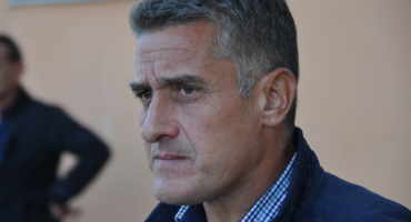 HSP: Tražimo uklanjanje svih komunističkih simbola iz javnog prostora i ukidanja 'Dana antifašističke borbe'