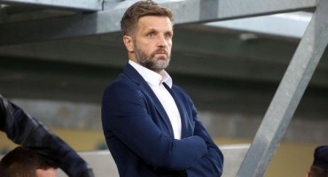 Uvjerljiva pobjeda Hrvatske U-21 u debiju Igora Bišćana