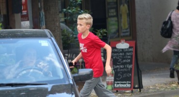 HŠK Zrinjski, FK Sloboda