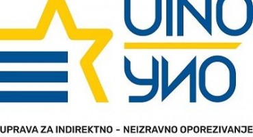 Predstavnici iz BiH na Europa Salzburg Forumu