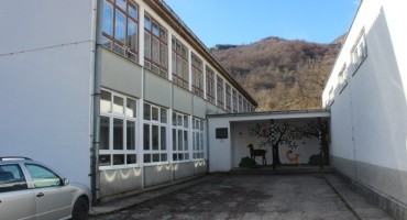 Hercegovačko selo ima samo dvoje učenika, a bilo ih je više od 300