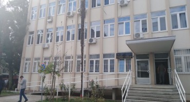 Ljubović i Mahmutćehajić tražili i dobili dijagnozu za 2. listopada – URAČUNLJIVOST SMANJENA