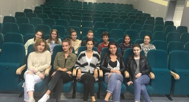 'Ženska posla' uskoro u Tomislavgradu