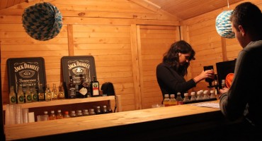 oktobar fest  , Široki Brijeg