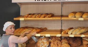 Blago duvanjske braće Zrno