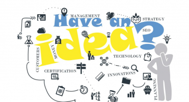 Još tri dana ostala za prijavu na Business Challenge: Code On Startup