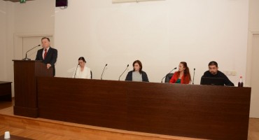 Divlji šipak u Hercegovini veliki izvor C vitamina