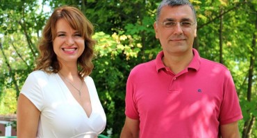 projekt, znanstvenici, deset milijuna eura, istraživanje