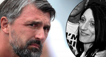 Otkriveno od čega je preminula sestra Gorana Ivaniševića