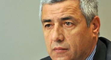 kosovo, Oliver Ivanović 
