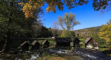 Jajce