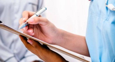 kožne bolesti u jesen