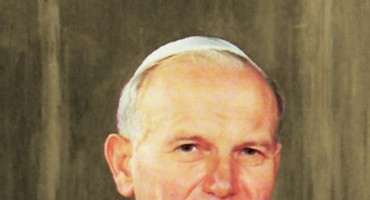 Prije 41 godinu Karol Wojtyla izabran za papu