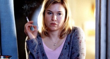 bridget jones, film, novi nastavak