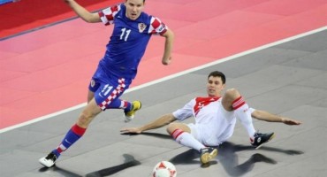 josip suton, Vrgorac